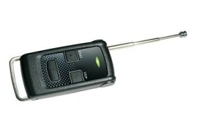 SUBARU SAMBAR VAN�@�X�o�� �T���o�[�o���yS321B S331B S321Q S331Q�z�@�����R���G���W���X�^�[�^�[[08180F5002]