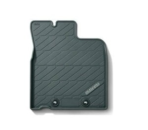 SUBARU JUSTY@Xo WXeByM900F M910Fz@I[EFU[}bg[08200F1000]