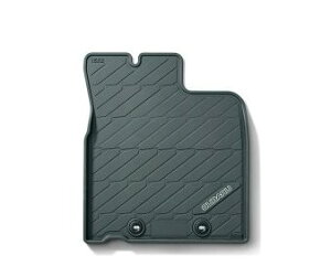 SUBARU JUSTY@Xo WXeByM900F M910Fz@I[EFU[}bg(1䕪)[08200F1000]