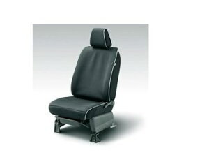 SUBARU JUSTY@Xo WXeByM900F M910Fz@V[gGv(Oȗp)[08220F1090]