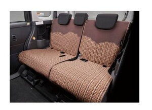 SUBARU JUSTY@Xo WXeByM900F M910Fz@V[gGv(ȗp)y`Rz[08220F1096]