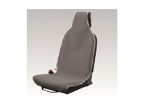 SUBARU JUSTY@Xo WXeByM900F M910Fz@hV[gGv(tg)[08223F5006]