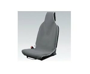 SUBARU JUSTY@Xo WXeByM900F M910Fz@hV[gGv(tg)(1ȕ)[08223F5006]