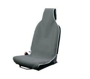 SUBARU SAMBAR VAN@Xo To[oyS321B S331B S321Q S331Qz@hV[gGv(tg)[08223F5006]