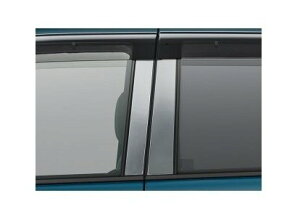 SUBARU JUSTY@Xo WXeByM900F M910Fz@s[K[jbVybLz[08230F1018]