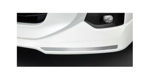 SUBARU JUSTY�@�X�o�� �W���X�e�B�yM900F M910F�z�@�t�����g�A���_�[�X�g���C�v�y���b�L���z[08231F1008]