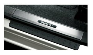 SUBARU JUSTY@Xo WXeByM900F M910Fz@XJbtv[gJo[(tg)[08260F1004]