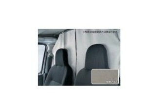 SUBARU SAMBAR VAN@Xo To[oyS321B S331B S321Q S331Qz@Zp[^[J[e(Ռ^Cv)[08281F5001]