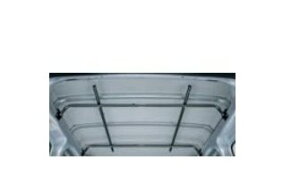 SUBARU SAMBAR VAN@Xo To[oyS321B S331B S321Q S331Qz@nK[o[[08287F5000]