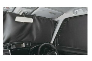 SUBARU JUSTY@Xo WXeByM900F M910Fz@vCoV[VF[h(tg^Ռ^Cv)[08288F1000]