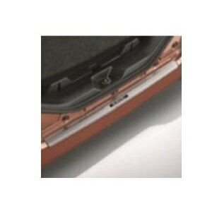 SUBARU JUSTY@Xo WXeByM900F M910Fz@op[XebvK[h[08400F1023]