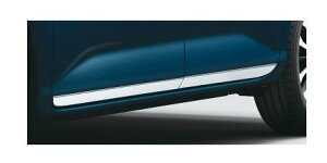 SUBARU JUSTY@Xo WXeByM900F M910Fz@op[XebvK[h[08400F1023]