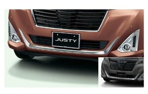 SUBARU JUSTY@Xo WXeByM900F M910Fz@AOK[jbV(bL)[08400F1027]