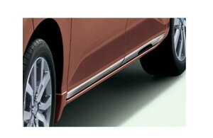 SUBARU JUSTY@Xo WXeByM900F M910Fz@TChA_[K[jbV(bL)[08400F1036]