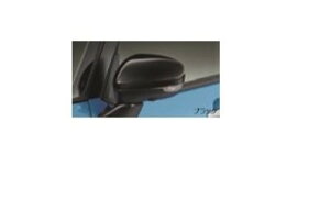 SUBARU JUSTY@Xo WXeByM900F M910Fz@hA~[Jo[yubNz[08400F1045C0]