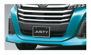 SUBARU JUSTY@Xo WXeByM900F M910Fz@tgop[K[jbVyK^z[08400F1103]