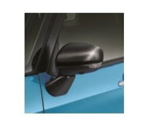 SUBARU JUSTY@Xo WXeByM900F M910Fz@hA~[Jo[(J[{)[08400F2222]