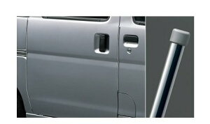 SUBARU SAMBAR VAN@Xo To[oyS321B S331B S321Q S331Qz@bLhAGbW[[08400F5002]