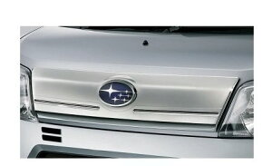 SUBARU SAMBAR VAN@Xo To[oyS321B S331B S321Q S331Qz@bLt[hK[jbV[08400F5029]