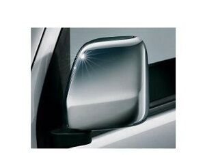 SUBARU SAMBAR VAN@Xo To[oyS321B S331B S321Q S331Qz@bLhA~[Jo[[08400F5030]