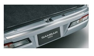 Xo To[oyS321B S331B S321Q S331Qz@op[XebvK[h(J[SXebvpl)[08400F5031]