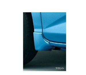 SUBARU JUSTY@Xo WXeByM900F M910Fz@}bhK[h(tg)yp[EzCg3z[08411F1008A4]