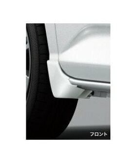 Xo WXeByM900F M910Fz@}bhK[h(tg)y^[RCYu[}CJ^bNz[08411F1008W9]