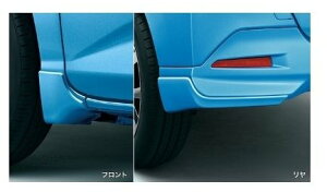 Xo WXeByM900F M910Fz@}bhK[h()yuAgJbp[NX^E}CJz[08412F1009L6]