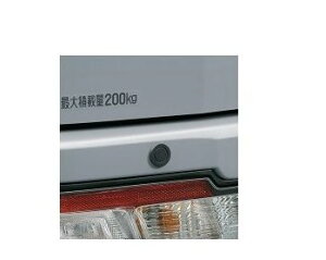 SUBARU SAMBAR VAN@Xo To[oyS321B S331B S321Q S331Qz@R[i[ZT[()[08502F5004]