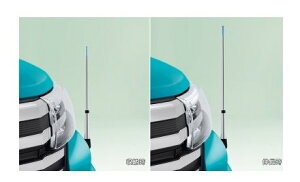 SUBARU JUSTY@Xo WXeByM900F M910Fz@R[i[Rg[(蓮Lk)[08510F1029]