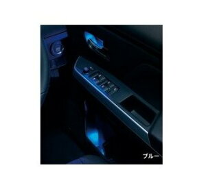 Xo WXeByM900F M910Fz@hAnh|Pbg̎C~l[V(LEDEu[)[08526F1003]