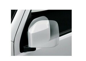 SUBARU SAMBAR VAN@Xo To[oyS321B S331B S321Q S331Qz@I[ggN^u~[[08650F5002]