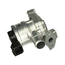 楽天市場】14845AA260の通販 