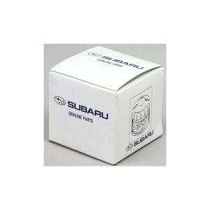 SUBARU (Xo) i@ICGg@i15208-AA130