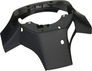 SUBARU (Xo) i Jo[ XeAO zC[ A H[O 5DS i34317VA010