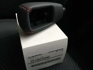 SUBARU (Xo) i Ocv Tu AZu H[O 5DS i35126VA040