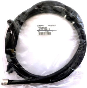 SUBARU (Xo) i P[u Xs[h[^ i37030TC010