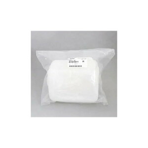 SUBARU (Xo) i@WG[^Tu^N@i45150TC011