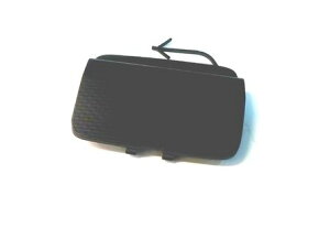 SUBARU (Xo) i Jo[ A op[ tg BRZ 2hAN[y i57731CA110