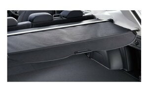 yF^zSUBARU FORESTER@Xo tHX^[ySKE SK5z@gmJo[[65550SJ000]