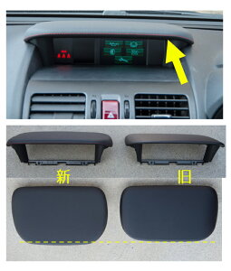 SUBARU (Xo) i pl fCXvC Acp H[O 5DS i66067VA020