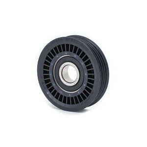 SUBARU (�X�o��) �������i�@�N�[���[�A�C�h���v�[���[�@�i��73131FC000