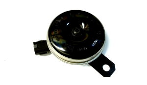 SUBARU (Xo) i z[ AZu nC BRZ 2hAN[y i86012CA000