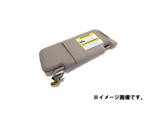 SUBARU (Xo) i T oCU AZu Cg GNV[K5hAS i92011SC002ME