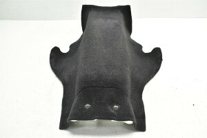 SUBARU (Xo) i }cg  V[g BRZ 2hAN[y i95041CA000VH
