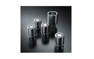 SUBARU FORESTER@Xo tHX^[ySKE SK5z@zC[bNZbg[B3277YA001]