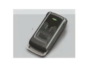 SUBARU CHIFFON@Xo VtHyLA650F LA660Fz@RGWX^[^[(L[t[VXetԗp)[08180F2073]