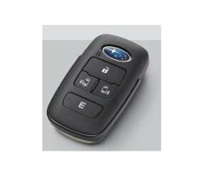 Xo VtHyLA650F LA660Fz@L[t[VXe(GWX^[g)(p[XCh)[08188F2008]