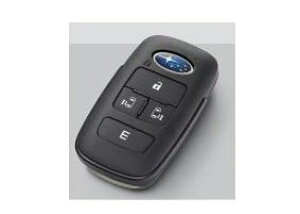 Xo VtHyLA650F LA660Fz@L[t[VXe(GWX^[g)(Бp[XCh)[08188F2009]