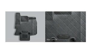 SUBARU CHIFFON@Xo VtHyLA650F LA660Fz@I[EFU[}bg[08200F2073]